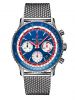 dong-ho-breitling-navitimer-b01-chronograph-pan-am-ab01212b1c1a1 - ảnh nhỏ  1