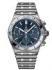 dong-ho-breitling-chronomat-b01-frecce-tricolori-limited-edition-ab01344a1c1a1 - ảnh nhỏ  1