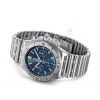 dong-ho-breitling-chronomat-b01-frecce-tricolori-limited-edition-ab01344a1c1a1 - ảnh nhỏ 3