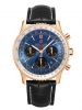 dong-ho-breitling-navitimer-b01-chronograph-rb0121211c1p1 - ảnh nhỏ  1