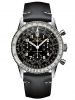 dong-ho-breitling-navitimer-ref-806-1959-re-edition-ab0910371b1x1 - ảnh nhỏ  1