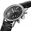 dong-ho-breitling-navitimer-ref-806-1959-re-edition-ab0910371b1x1 - ảnh nhỏ 2