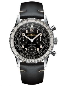 Đồng hồ Breitling Navitimer Ref. 806 1959 Re-Edition AB0910371B1X1