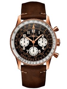 Đồng hồ Breitling Navitimer 1959 Edition RB0910371B1X1