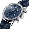 dong-ho-breitling-navitimer-1959-edition-lb0910211c1p1 - ảnh nhỏ 2