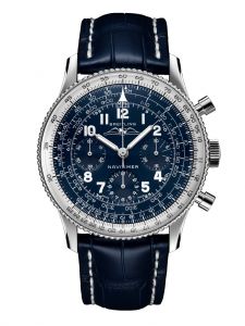 Đồng hồ Breitling Navitimer 1959 Edition LB0910211C1P1