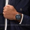 dong-ho-breitling-superocean-heritage-57-a10370161c1x1 - ảnh nhỏ 5