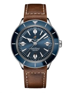 Đồng hồ Breitling Superocean Heritage '57 A10370161C1X1