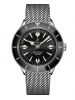 dong-ho-breitling-superocean-heritage-57-a10370121b1a1 - ảnh nhỏ  1