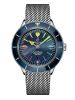 dong-ho-breitling-superocean-heritage-57-limited-edition-ii-a103702a1c1a1 - ảnh nhỏ  1