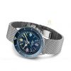 dong-ho-breitling-superocean-heritage-57-limited-edition-ii-a103702a1c1a1 - ảnh nhỏ 3