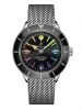 dong-ho-breitling-superocean-heritage-57-limited-edition-a103701a1b1a1 - ảnh nhỏ  1