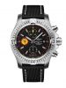 dong-ho-breitling-avenger-chronograph-swiss-air-force-team-limited-edition-a133171a1b1x1 - ảnh nhỏ  1