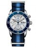 dong-ho-breitling-superocean-heritage-chronograph-ocean-conservancy-limited-edition-a133131a1g1w1 - ảnh nhỏ  1