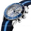 dong-ho-breitling-superocean-heritage-chronograph-ocean-conservancy-limited-edition-a133131a1g1w1 - ảnh nhỏ 2