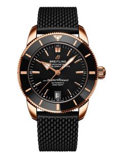 Đồng hồ Breitling Superocean Heritage B20 Automatic RB2010121B1S1