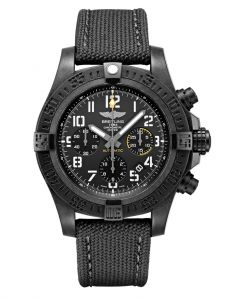 Đồng hồ Breitling Avenger Hurricane 12h XB0180E41B1W1