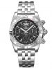 dong-ho-breitling-chronomat-ab0110121b2a1 - ảnh nhỏ  1