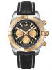 dong-ho-breitling-chronomat-cb0110121b1p1 - ảnh nhỏ  1