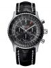 dong-ho-breitling-navitimer-b03-chronograph-rattrapante-ab03102a1f1p2 - ảnh nhỏ  1