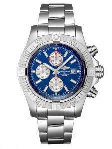 Đồng hồ Breitling Super Avenger II A13371111C1A1