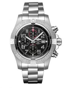 Đồng hồ Breitling Super Avenger II A13371111B2A1