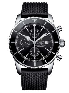 Đồng hồ Breitling Superocean Heritage Chronograph A13312121B1S1