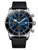 dong-ho-breitling-superocean-heritage-chronograph-a13312121c1s1 - ảnh nhỏ  1