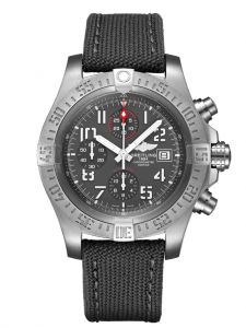 Đồng hồ Breitling Avenger Bandit E13383101M2W1