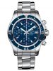 dong-ho-breitling-superocean-chronograph-a13311d11c1a1 - ảnh nhỏ  1