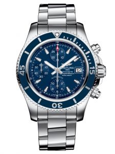 Đồng hồ Breitling Superocean Chronograph A13311D11C1A1