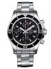 dong-ho-breitling-superocean-chronograph-a13311c91b1a1 - ảnh nhỏ  1