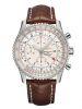 dong-ho-breitling-navitimer-chronograph-gmt-a24322121g1p1 - ảnh nhỏ  1