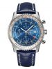 dong-ho-breitling-navitimer-chronograph-gmt-a24322121c1p1 - ảnh nhỏ  1