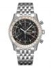 dong-ho-breitling-navitimer-chronograph-gmt-a24322121b1a1 - ảnh nhỏ  1