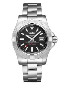 Đồng hồ Breitling Avenger II Seawolf A17331101B1A1