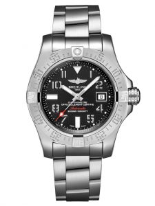 Đồng hồ Breitling Avenger II Seawolf A17331101B2A1