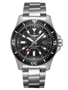 Đồng hồ Breitling Superocean Special Y17393101B1A1