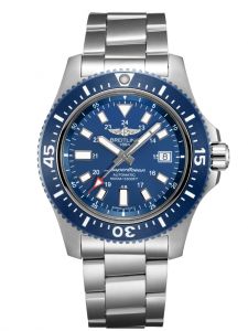 Đồng hồ Breitling Superocean Special Y17393161C1A1