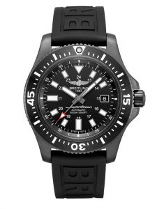 Đồng hồ Breitling Superocean Special M17393131B1S1