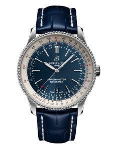 Đồng hồ Breitling Navitimer Automatic A17326211C1P4