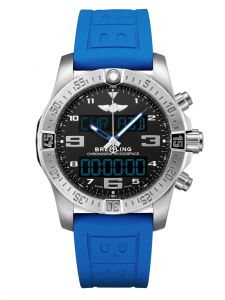 Đồng hồ Breitling Exospace B55 EB5510H21B1S1