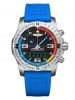 dong-ho-breitling-exospace-b55-yachting-eb5512221b1s1 - ảnh nhỏ  1