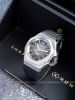 dong-ho-girard-perregaux-laureato-absolute-ti-230-81070-21-001-fb6a-titanium-ban-gioi-han-230pc - ảnh nhỏ 16