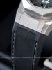 dong-ho-girard-perregaux-laureato-absolute-ti-230-81070-21-001-fb6a-titanium-ban-gioi-han-230pc - ảnh nhỏ 18