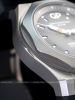 dong-ho-girard-perregaux-laureato-absolute-ti-230-81070-21-001-fb6a-titanium-ban-gioi-han-230pc - ảnh nhỏ 19