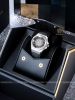 dong-ho-girard-perregaux-laureato-absolute-ti-230-81070-21-001-fb6a-titanium-ban-gioi-han-230pc - ảnh nhỏ 2