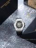 dong-ho-girard-perregaux-laureato-absolute-ti-230-81070-21-001-fb6a-titanium-ban-gioi-han-230pc - ảnh nhỏ 21