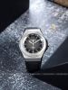 dong-ho-girard-perregaux-laureato-absolute-ti-230-81070-21-001-fb6a-titanium-ban-gioi-han-230pc - ảnh nhỏ 22