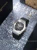 dong-ho-girard-perregaux-laureato-absolute-ti-230-81070-21-001-fb6a-titanium-ban-gioi-han-230pc - ảnh nhỏ 23